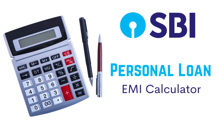 sbi-personal-loan-emi-calculator-state-banks-of-india