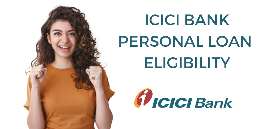 online personal loan icici bank